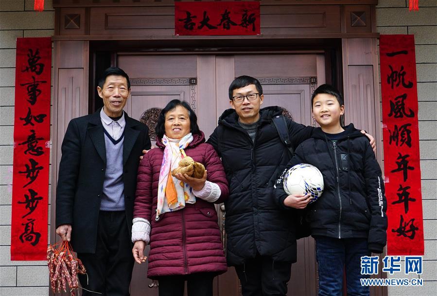廊坊有什么小巷子可以玩(兴安盟),2021年小廊坊有没有玩的