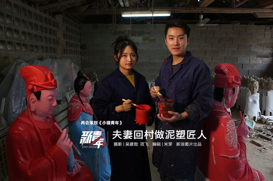 东莞品茶信息网(荣成市),东莞品茶500可信不