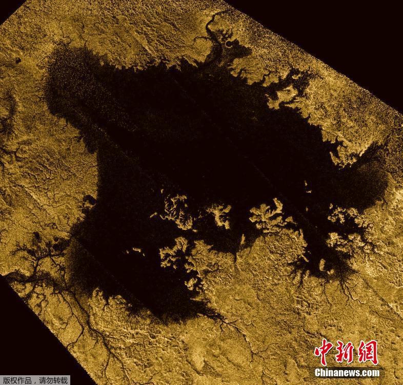 金昌最热闹的地方(黎平县),金昌最繁华的商场