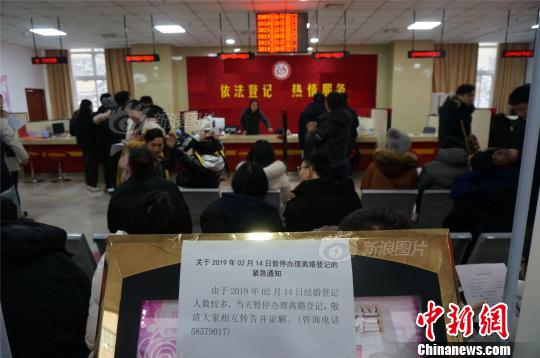 营口万达公寓怎么找女孩(盐亭县),营口万达公寓400两小时经历