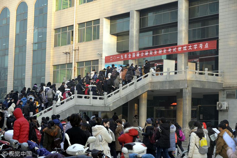 九江哪里有足疗(易门县),九江哪个足浴有货