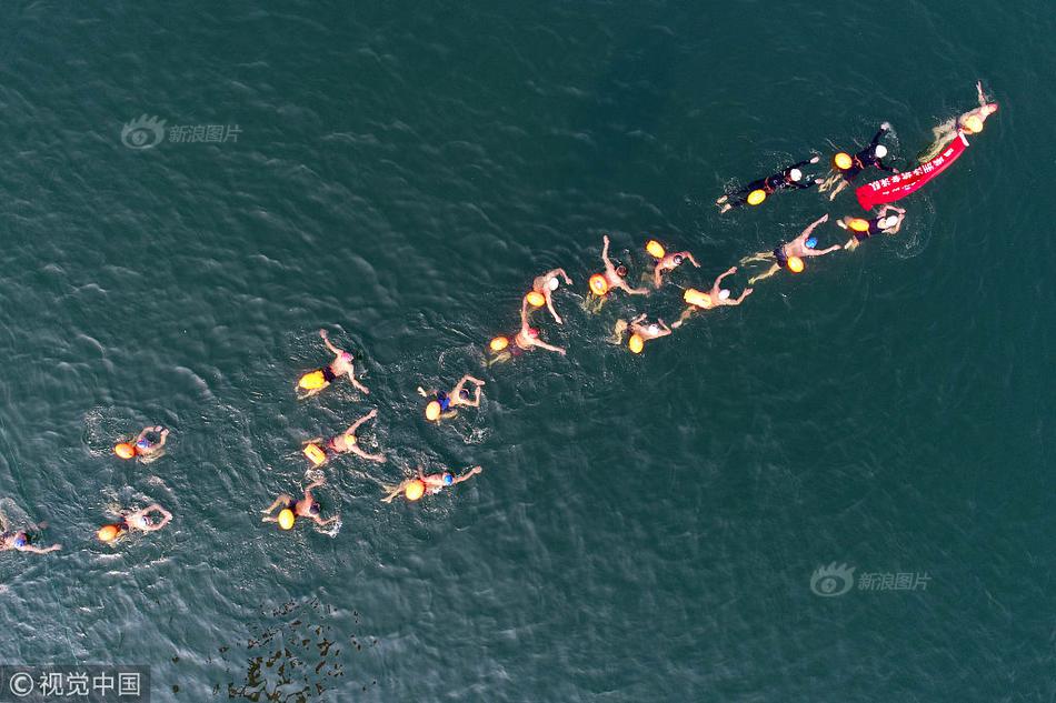 东营白云洗浴3楼(华池县),东营白云御温泉洗浴中心正规吗