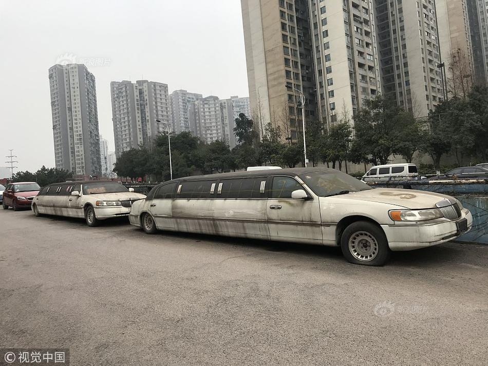 汉中新星街现在还有吗(腾冲县),汉中新星街属于哪个街道