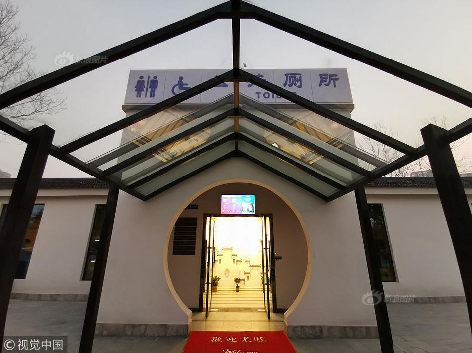 滨州快餐500元3小时不限次数(江津市),滨州连锁快餐