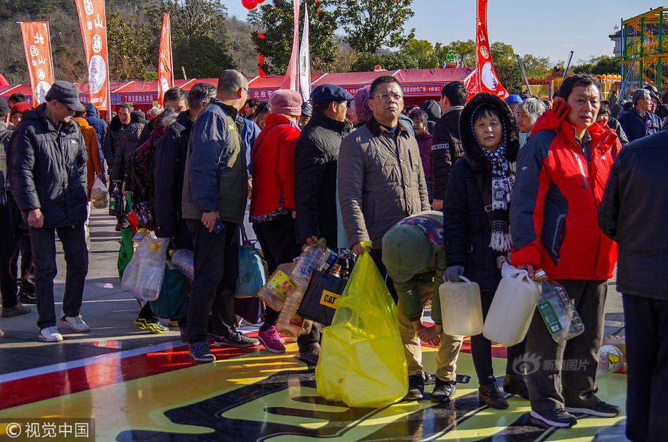 兼职女孩怎么约(洪江市),兼职女孩是什么意思