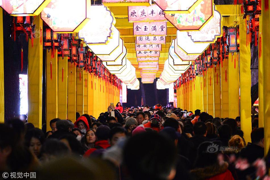 美女的二维码识别加油2022(奎屯市),美女二维码识别加油2021