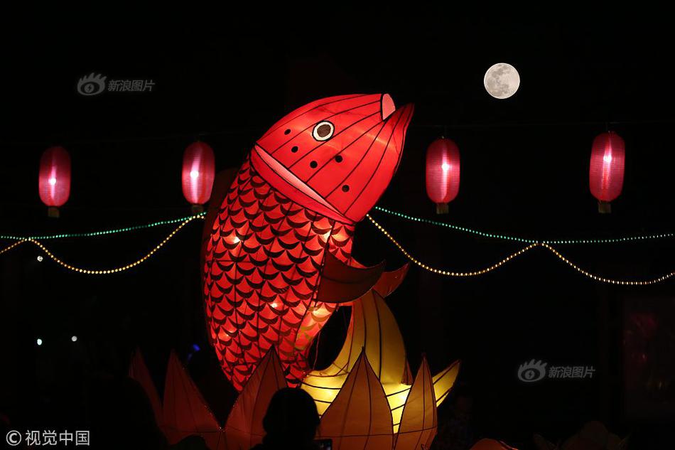 南通南大街按摩(青浦区),南通南大街怎么样