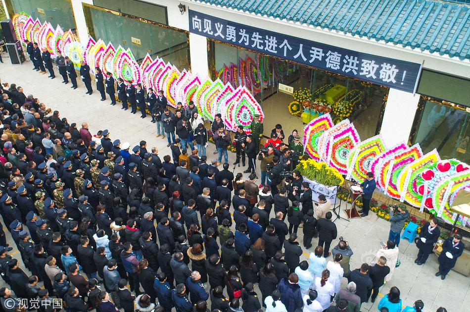 沈阳公园卖淫(镇宁布依族苗族自治县),沈阳最可怕的公园