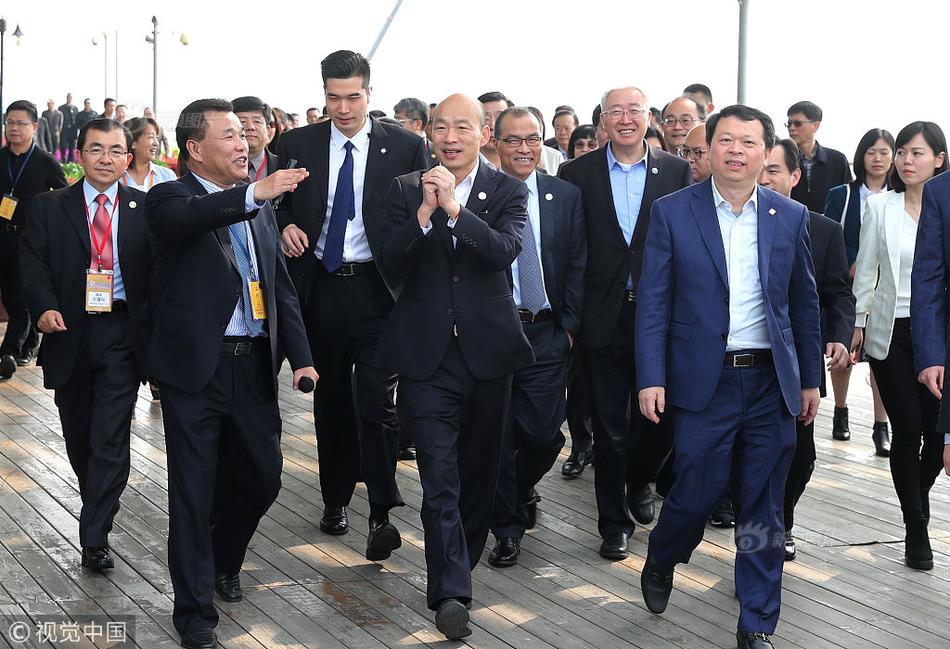 孝感宇济商贸城多少一次(永福县),孝感宇济国际大酒店