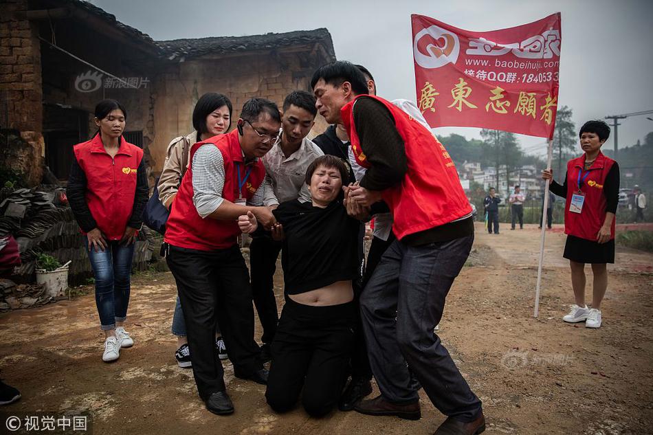 许昌火车站附近有出来做的吗(六安市),许昌火车站有几个检票口