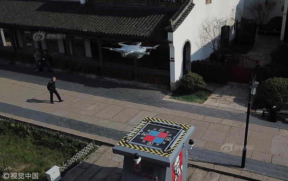正规推拿按摩(普宁市),普宁市按摩中心哪里好