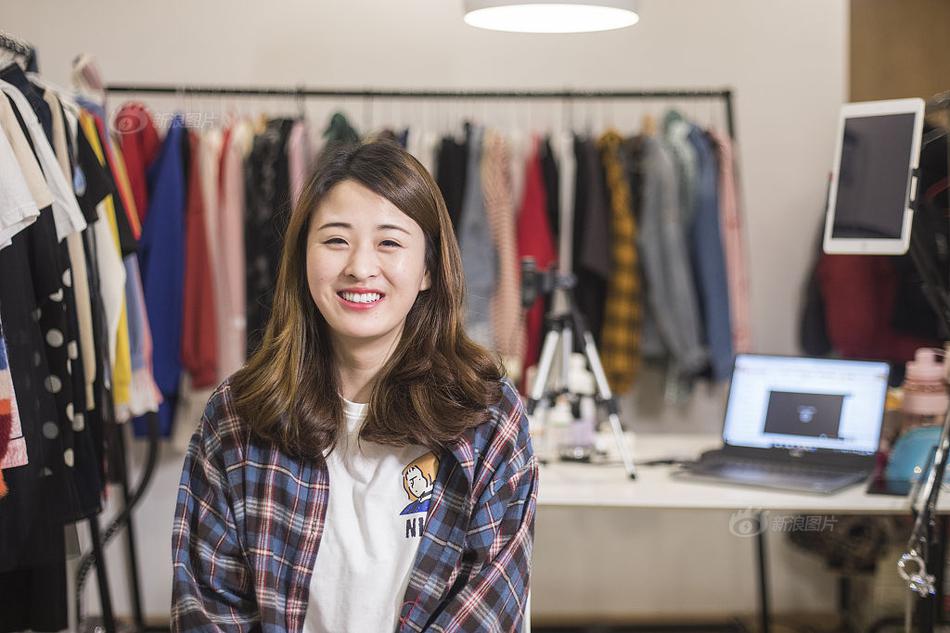 唐山哪个洗浴有隐藏服务(绥芬河市),唐山洗浴哪家服务好