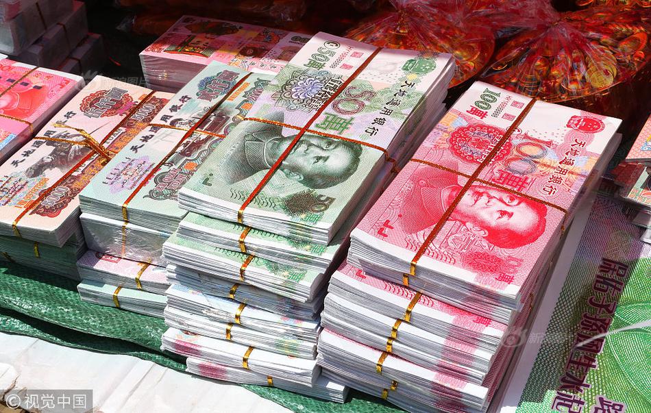 桂林七星区快餐200元(昭通市),桂林七星区好吃的店
