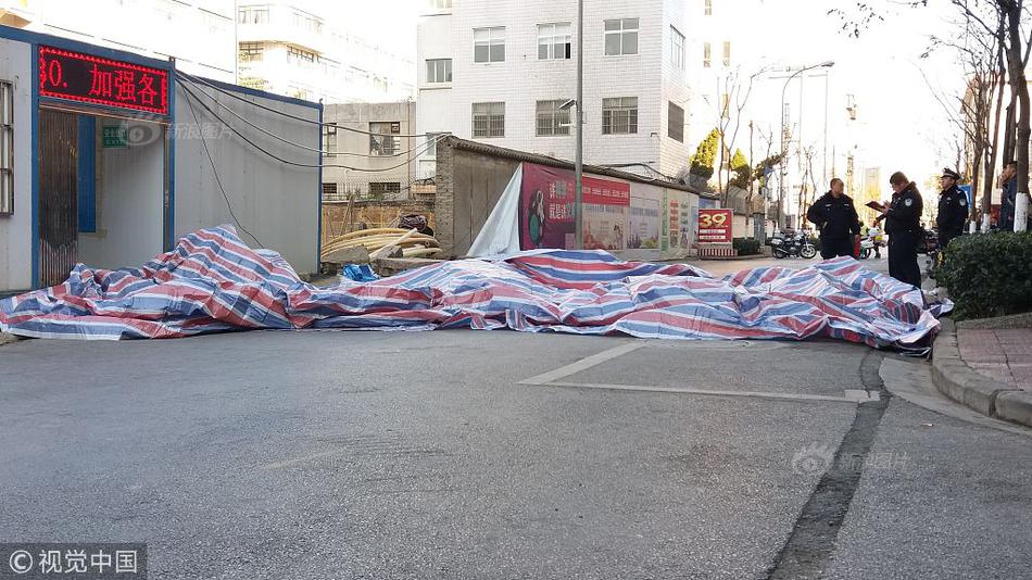 天津ktv可以出台的哪家(尉犁县),天津ktv哪里好玩