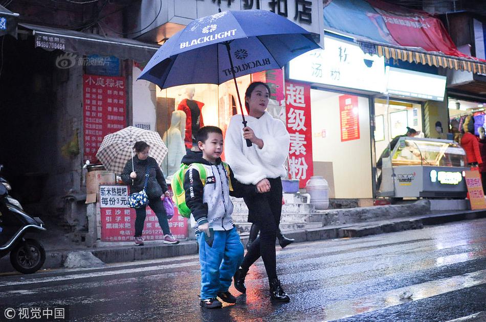 芜湖大学生微信(原平市),芜湖大学生微信群