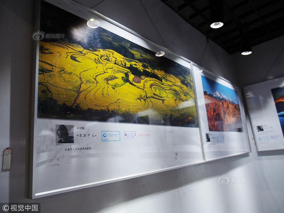 济南火车站哪家按摩店好(元阳县),济南火车站按摩比较好的地方