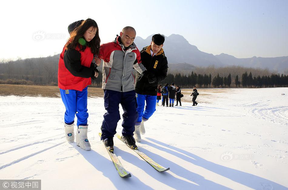 全套是服务是指什么(高要市),全套是什么服务都是什么