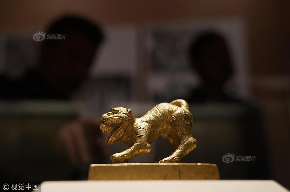 150快餐300做两次400块(尼玛县),1500快餐贵吗