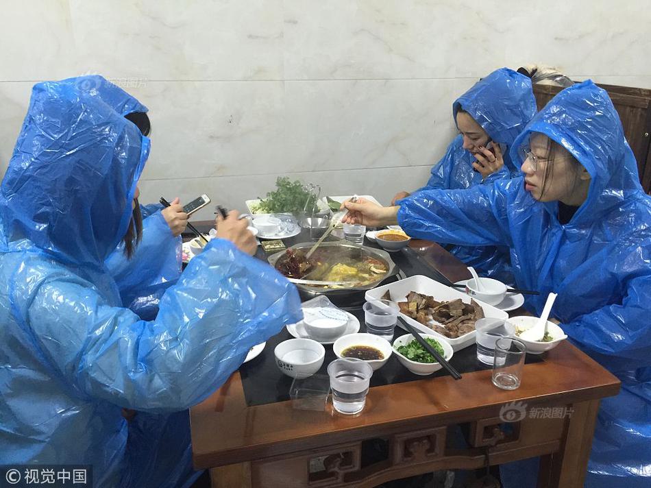 九江柴桑晚上玩的地方(长寿区),九江柴桑美食街哪家好吃