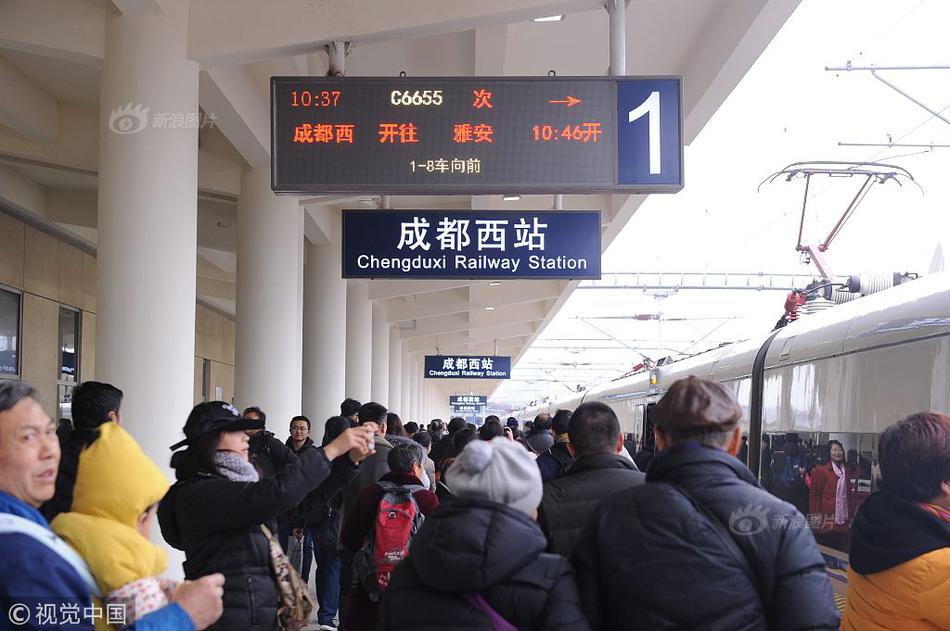 烟台经纶街100元(如东县),烟台经纶街改造效果图