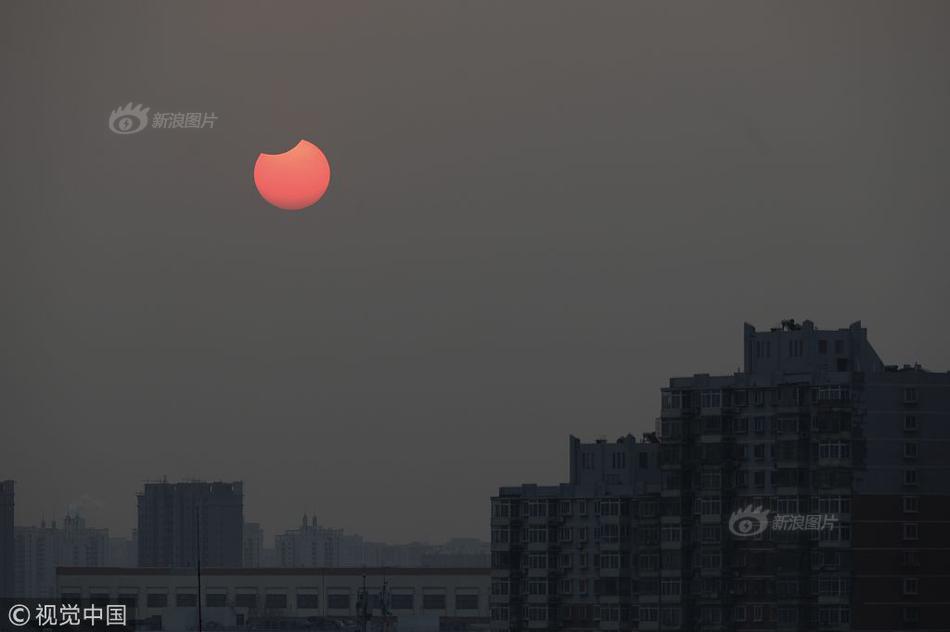 和车模睡一次多少钱(周口市),和车模做一次爱需多少钱
