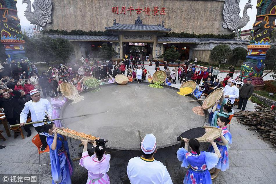 德州楼凤(铜山县),德州土楼
