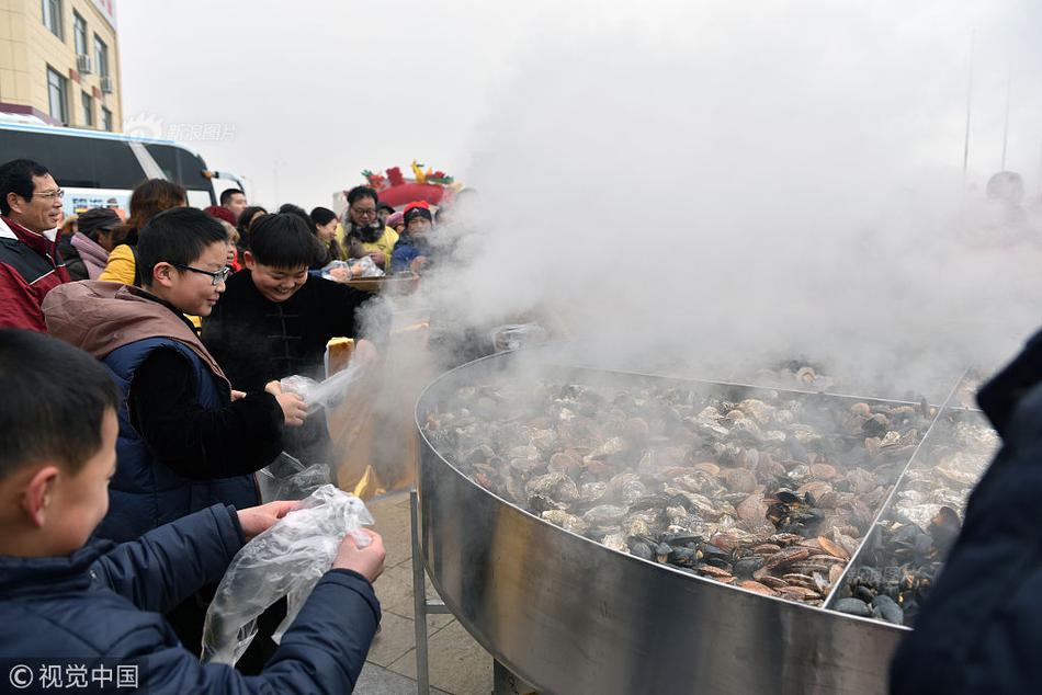 天河客运站300元1小时快餐(博白县),天河客运站到博白