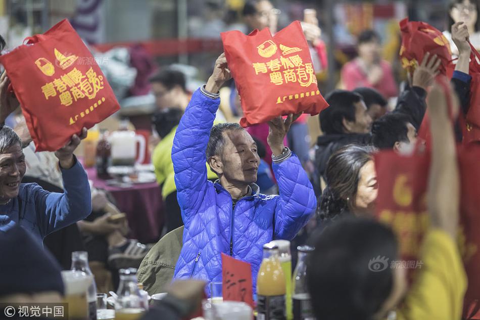 500元三小时,不限次数(府谷县),600三小时不限次数
