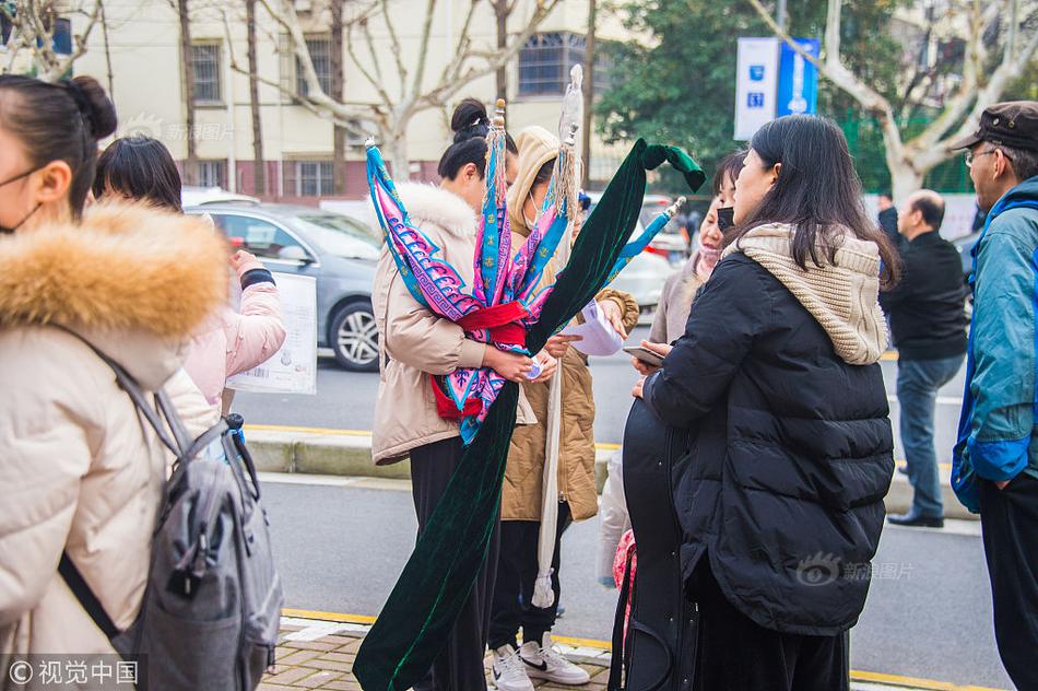 襄州义乌贸城现在还有没有鸡婆(贵定县),襄阳义乌妹子