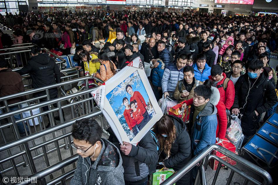 微信上怎样找兼职上门(上虞市),微信上找兼职是真的吗