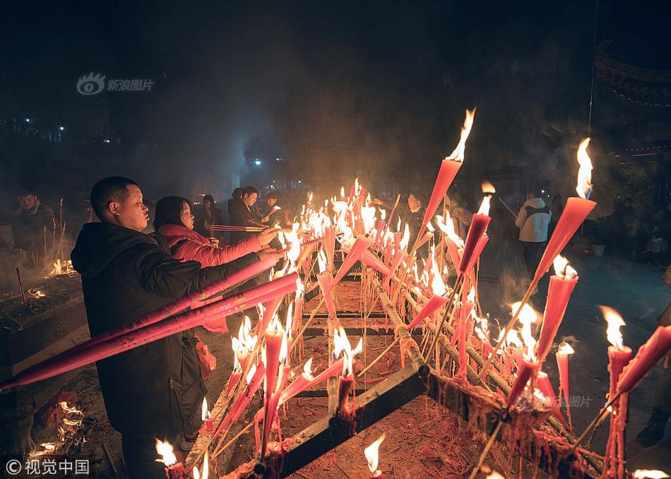 按摩部位含其他是什么部位(安岳县),按摩分哪些部位