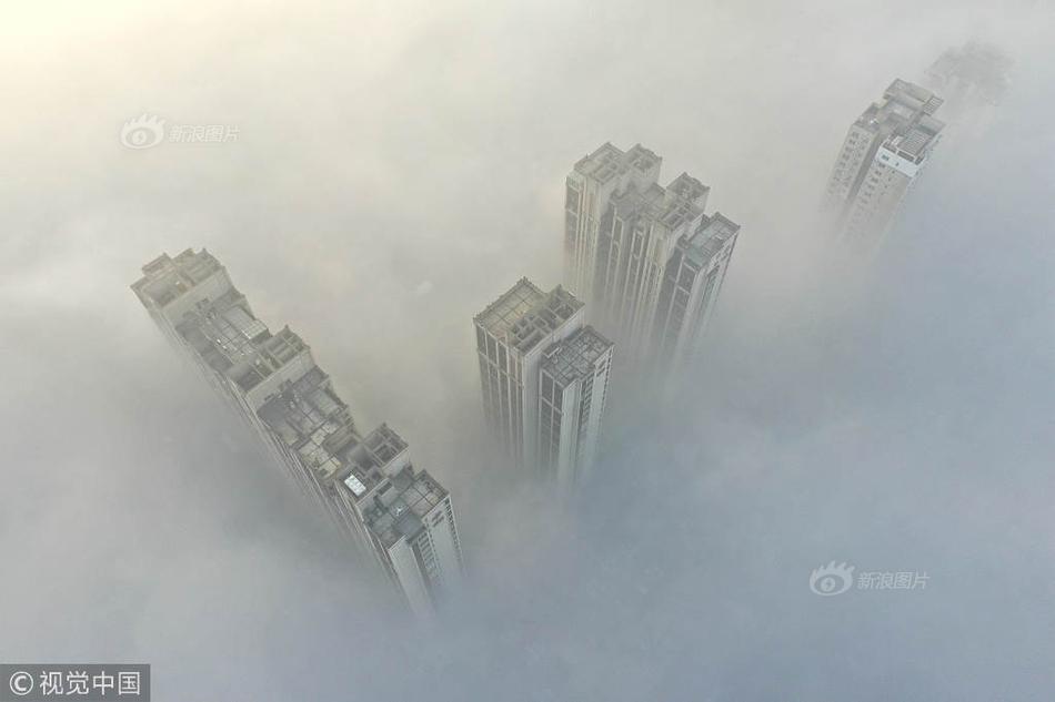 许昌晚上有啥好玩的地方(义乌市),许昌晚上可以玩的地方