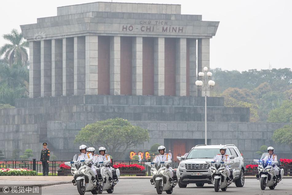 秋香到家多少钱一次2023(乌什县),秋香家政