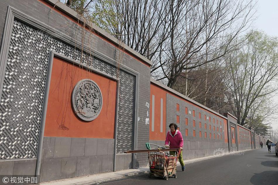 哪里有还有桑拿一条龙(唐山市),唐山洗浴按摩哪里好