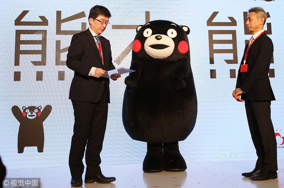济南茶社哪里便宜(大石桥市),济南卖茶的地方
