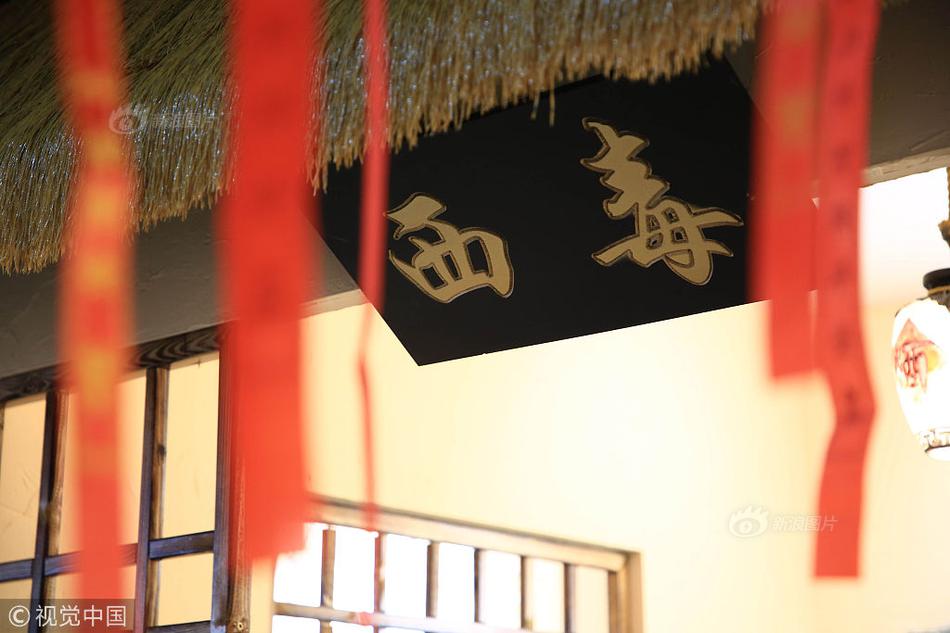 龙岩火车站附近小巷子(张掖市),龙岩站巷子的在哪