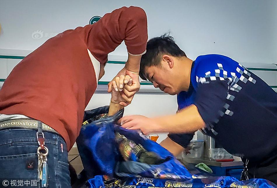 许昌豫园女孩可以带走吗(濉溪县),许昌豫园的妹子能出来吗