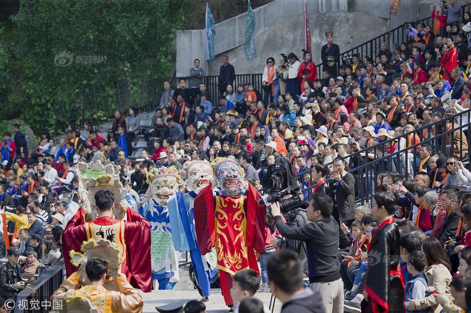 南昌公园50块钱交易(鄄城县),南昌市公园里楼盘价格