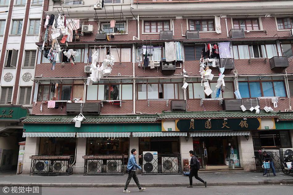 深圳观澜快餐多少一次(金寨县),观澜哪有快餐