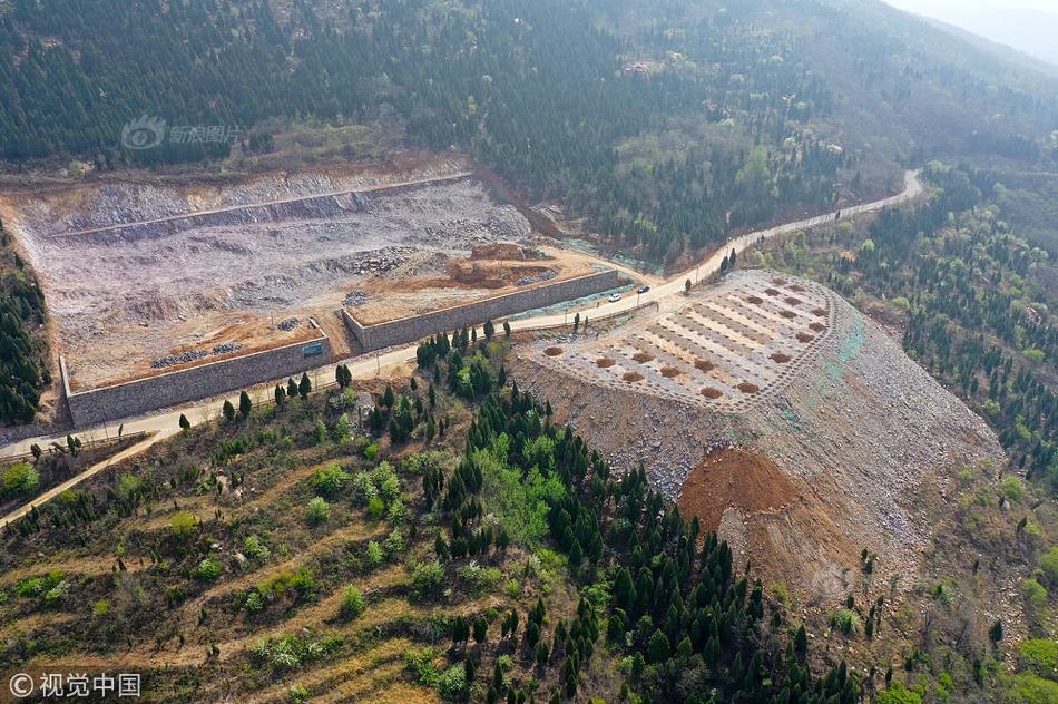 常州新北区300元一巷的地方(金寨县),常州新北小巷子里玩的地方