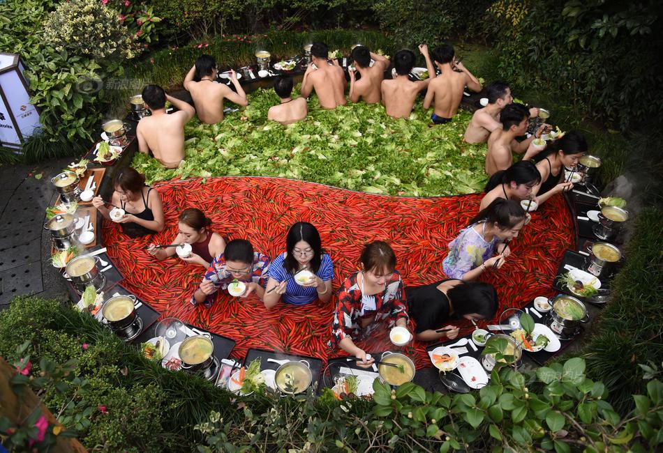外卖点女骑手暗号2023(姚安县),外卖女骑手图片
