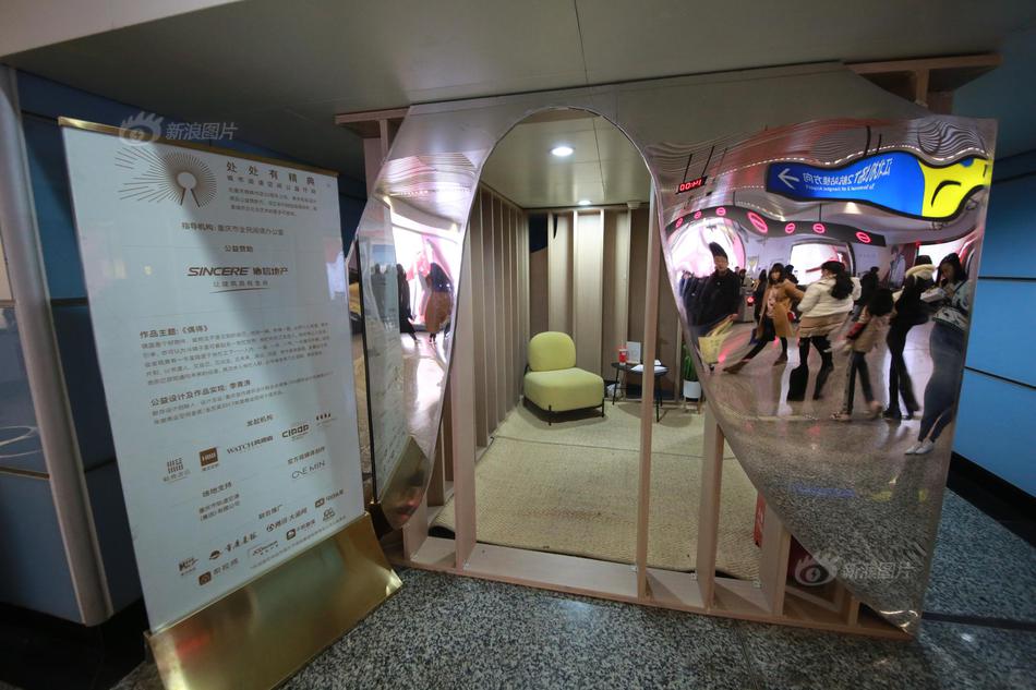 宜宾耍的快餐街道(平南县),现在宜宾哪里可以快餐