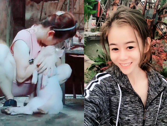 合肥休闲服务(繁昌县),繁昌 spa