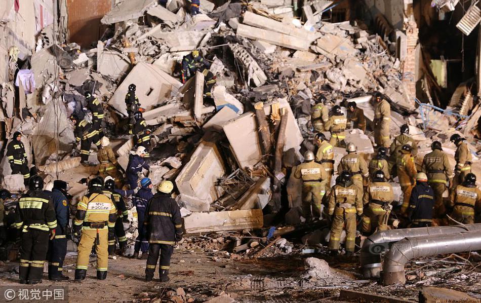绵阳大西洋舞厅营业时间(宕昌县),绵阳大西洋歌舞厅电话地址