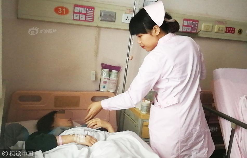 成都资源共享交流群(民丰县),成都共享教育集团