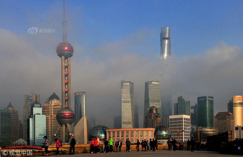 qq附近找的人说上门人到付款(孝感市),qq附近那些上门的是真是假