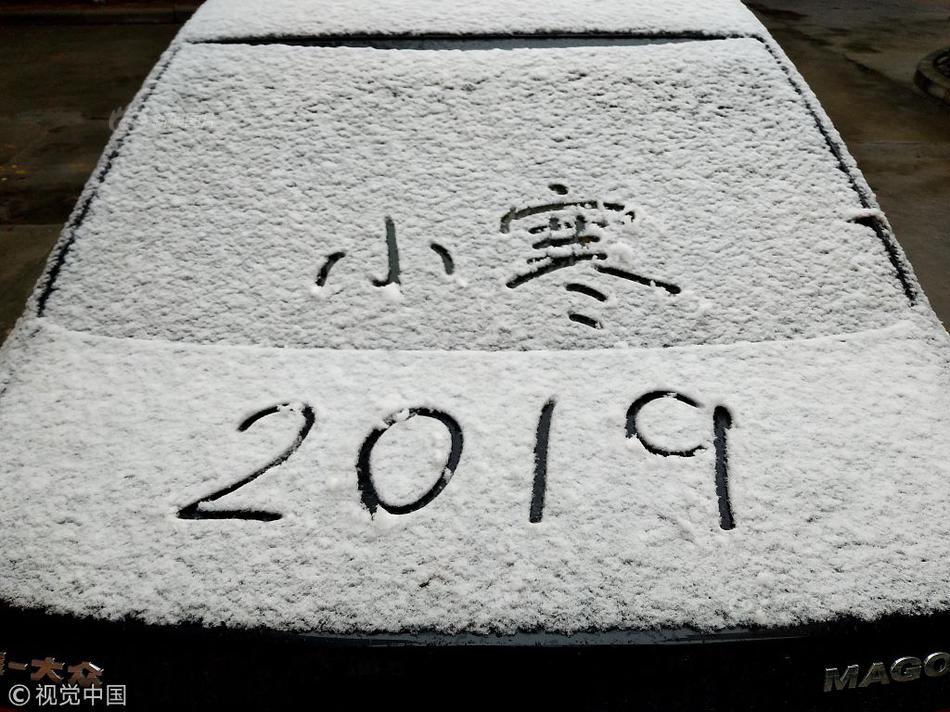 兼职上门价格(遵义市),遵义市兼职群