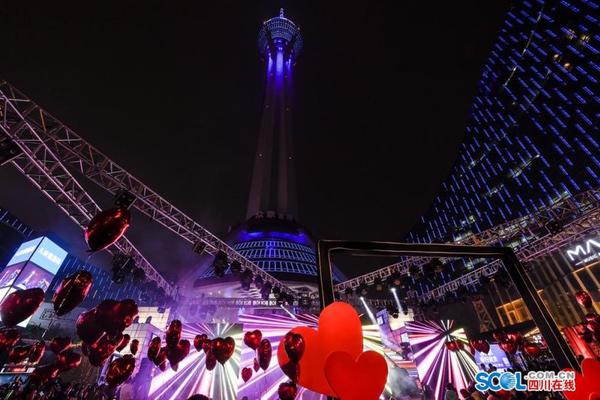 4000一晚的女的算贵吗(南投县),4000一晚的酒店什么水平