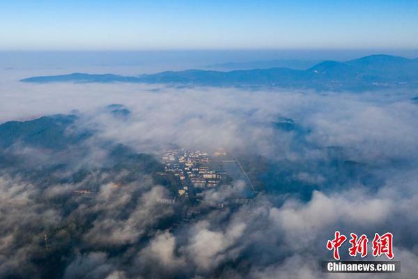 徐州特色茶馆(双城市),徐州茶馆(楼)名录大全