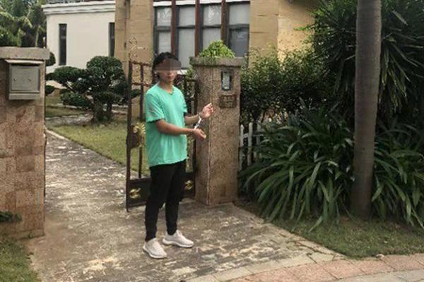 奉化哪里有街边女(荥经县),奉化哪条街最热闹